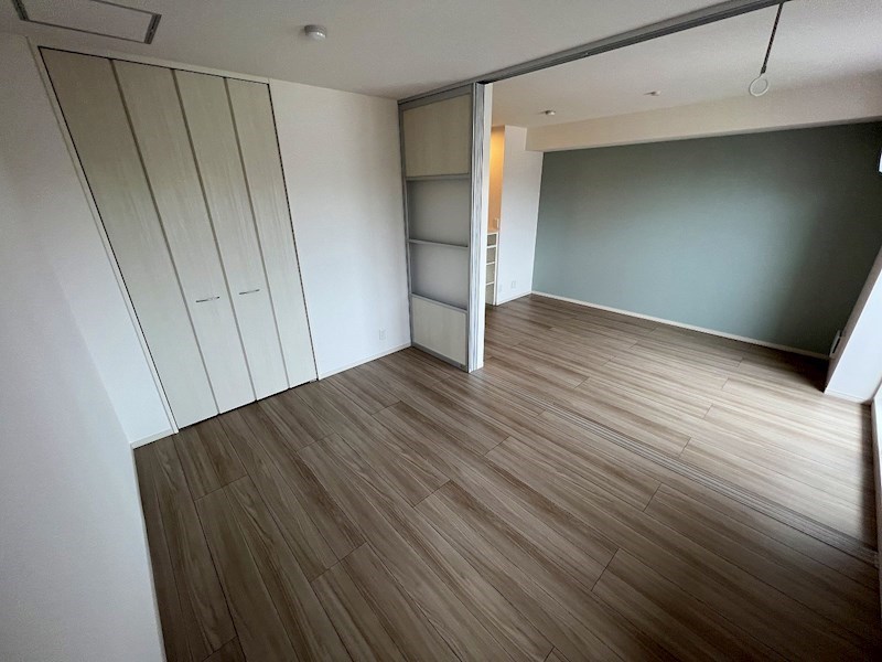 クーラクーD その他8