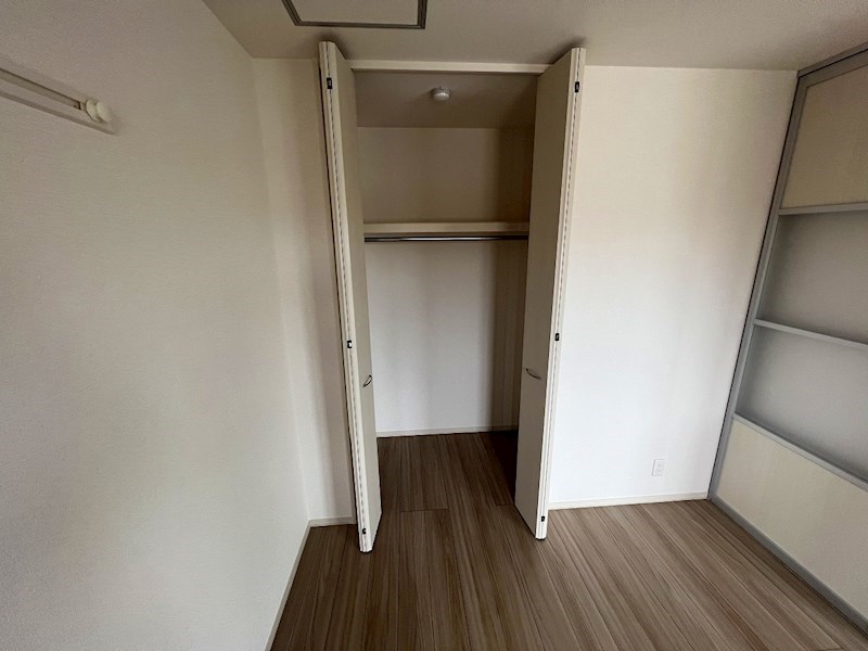 クーラクーD その他10