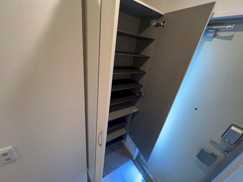 クーラクーD その他11