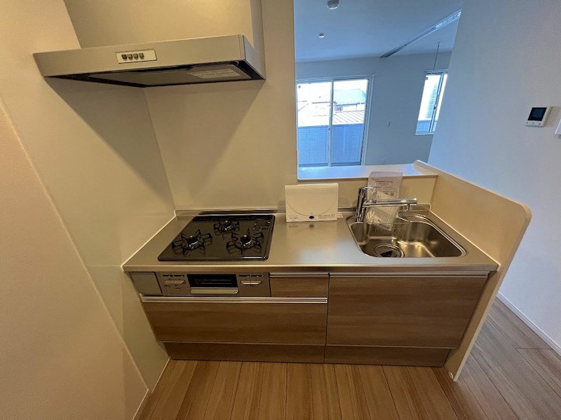 クーラクーD その他17