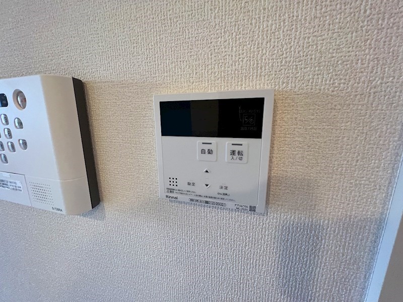 クーラクーD その他18