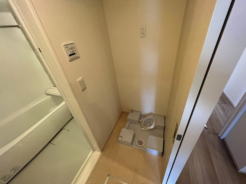 クーラクーD その他20