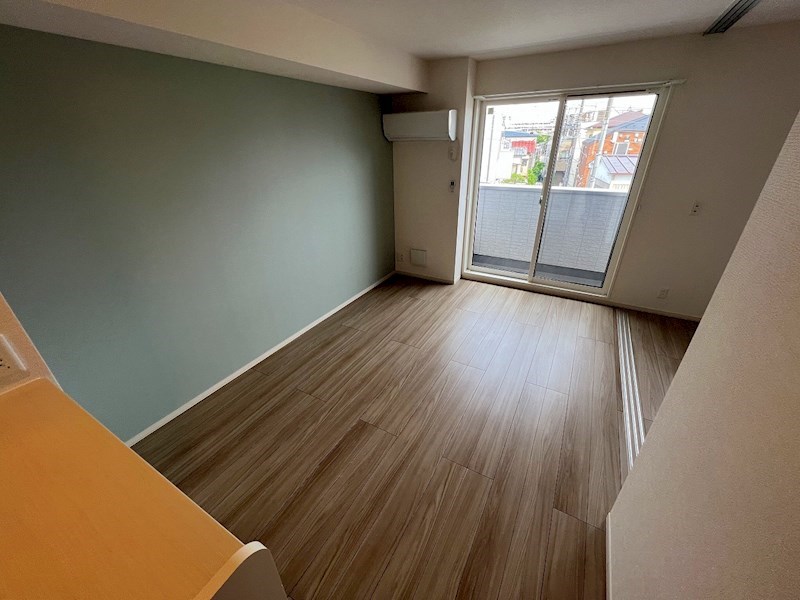 クーラクーD その他22