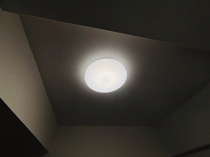 ペアパレス六町環七北通り その他27