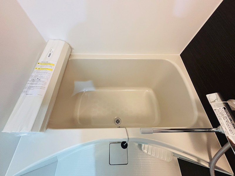 ペアパレス六町環七北通り その他12