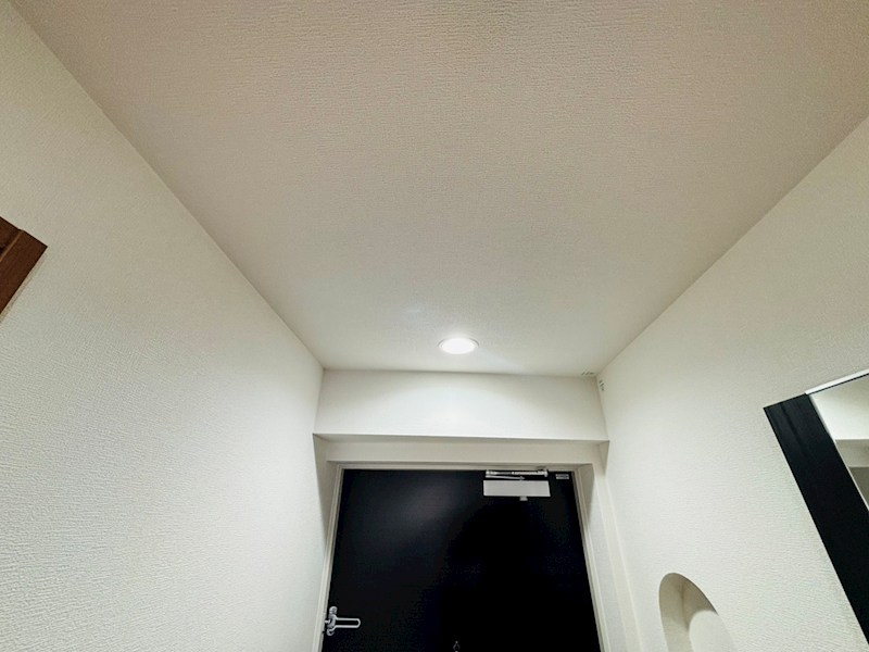 ペアパレス六町環七北通り その他21