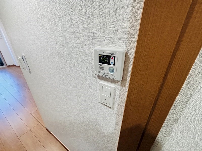 ペアパレス六町環七北通り その他25