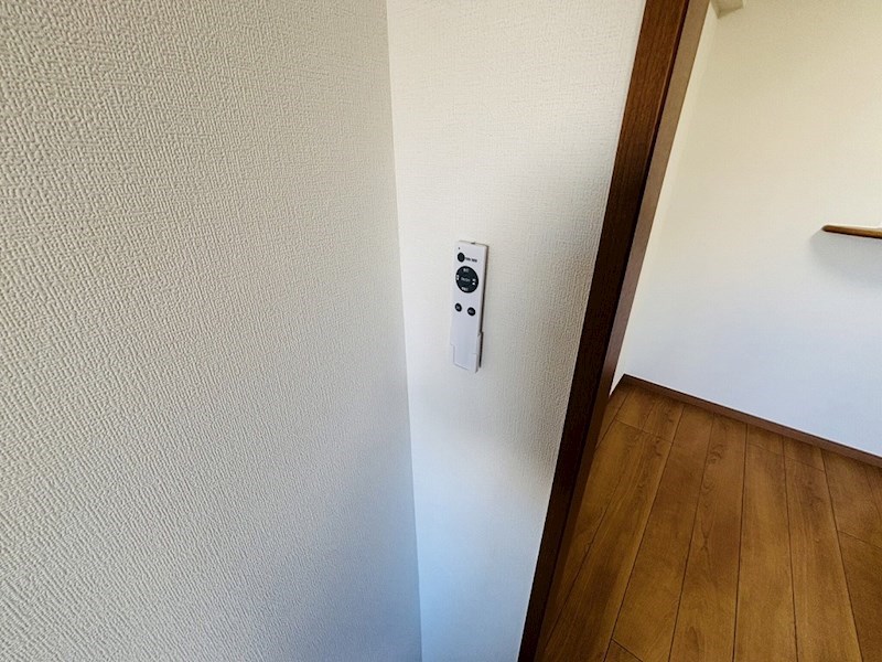 ペアパレス六町環七北通り その他30