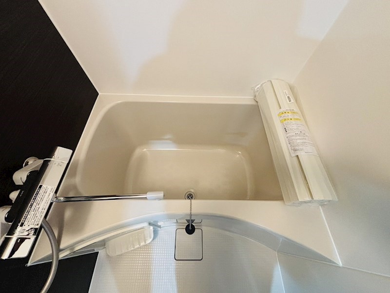 ペアパレス六町環七北通り その他11