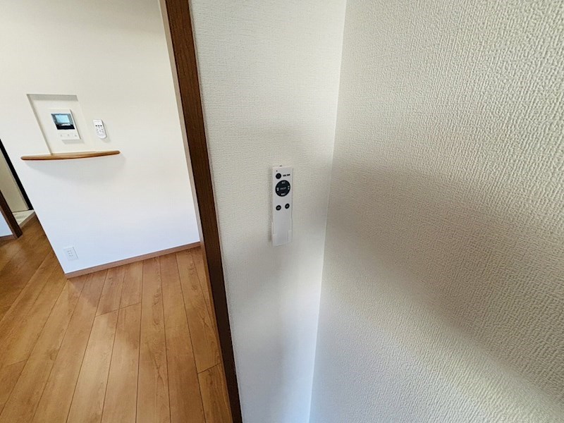 ペアパレス六町環七北通り その他28