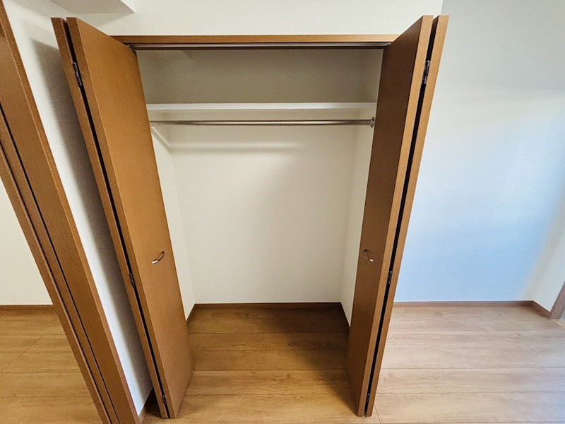 ペアパレス六町環七北通り その他3