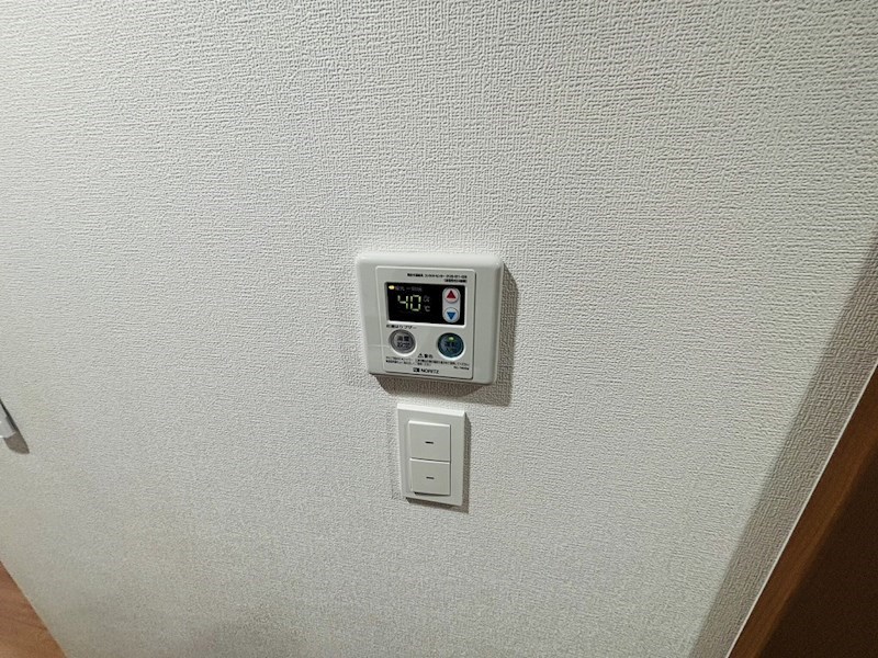 ペアパレス六町環七北通り その他24