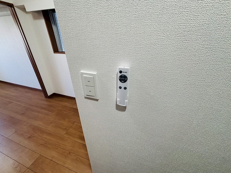 ペアパレス六町環七北通り その他25