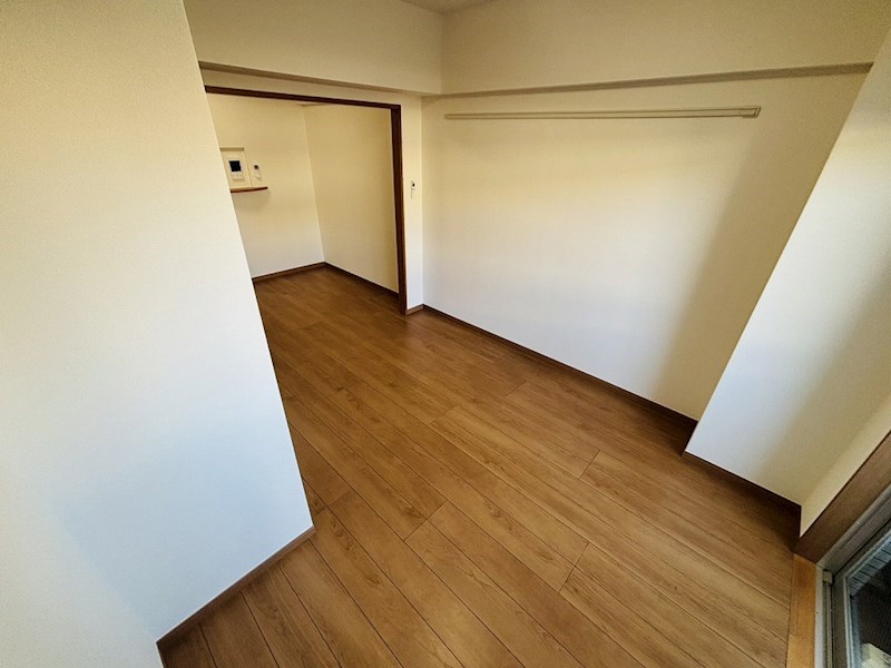 ペアパレス六町環七北通り その他20