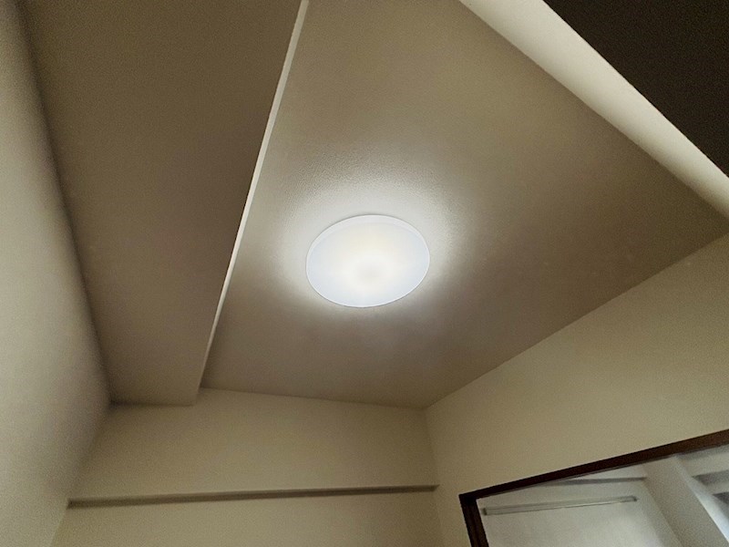 ペアパレス六町環七北通り その他27