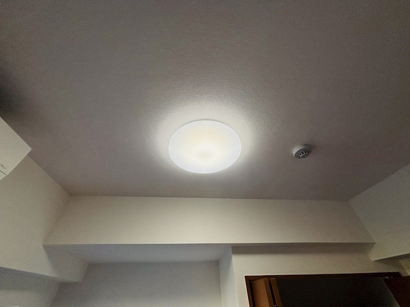 ペアパレス六町環七北通り その他30