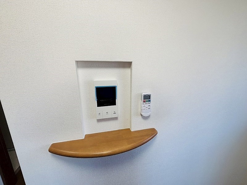 ペアパレス六町環七北通り その他4