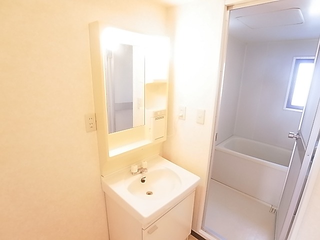 エスポアール如春堂 その他1