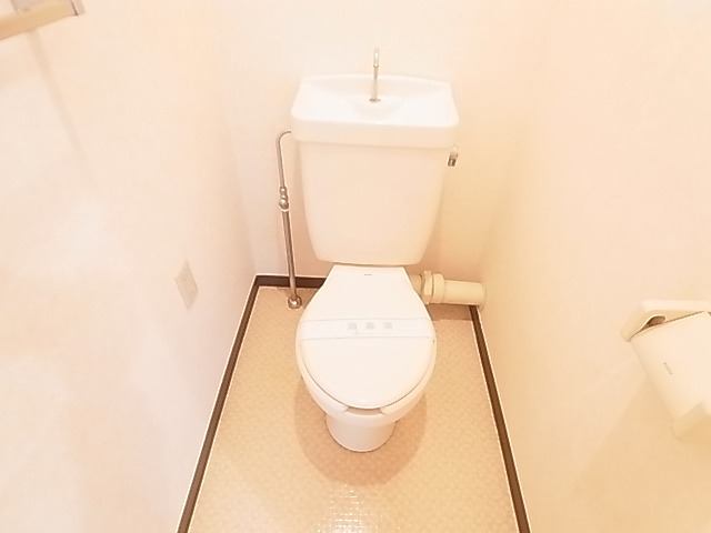 エスポアール如春堂 その他2