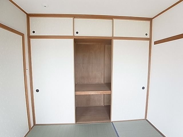 エスポアール如春堂 その他3