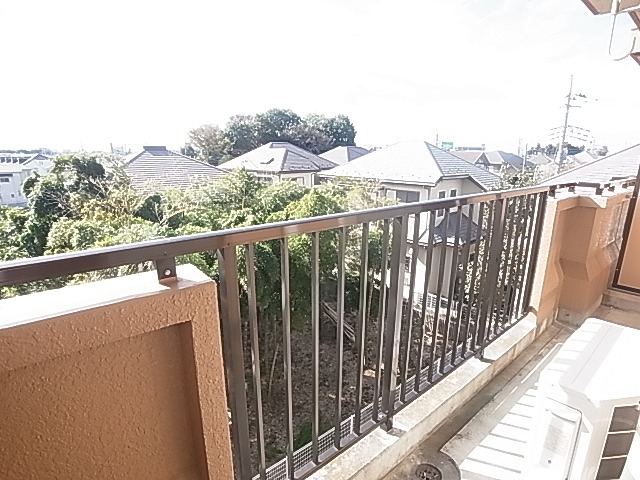 エスポアール如春堂 その他5