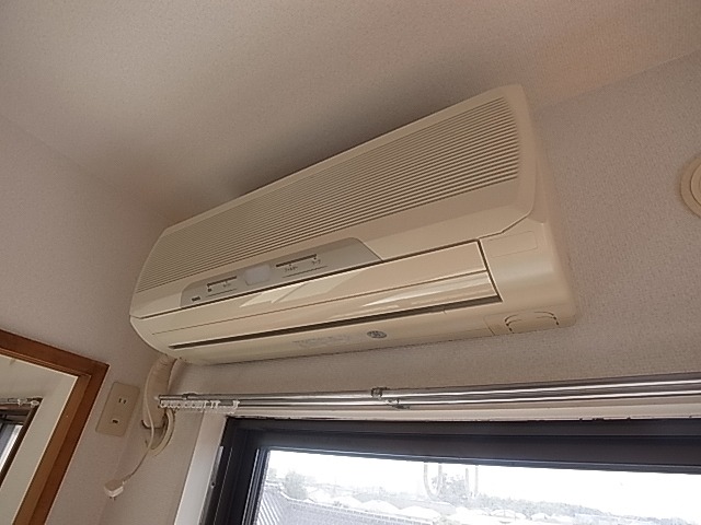 エスポアール如春堂 その他6