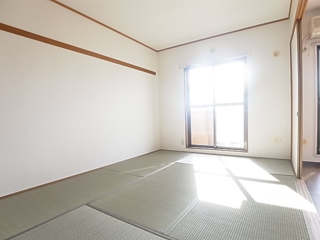 エスポアール如春堂 その他8