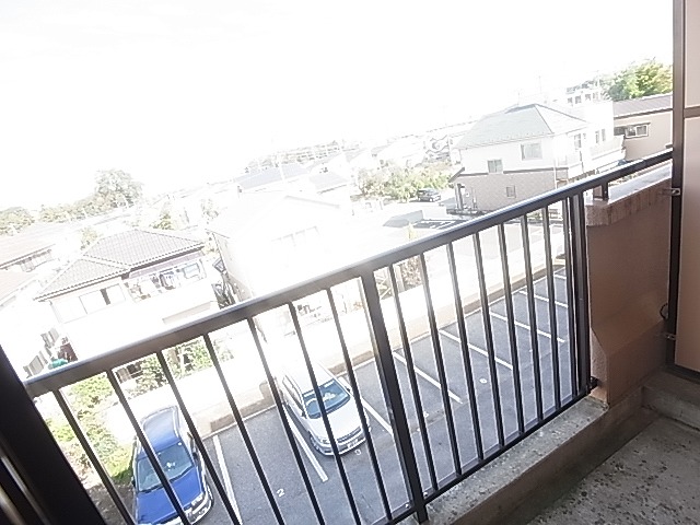 エスポアール如春堂 その他9