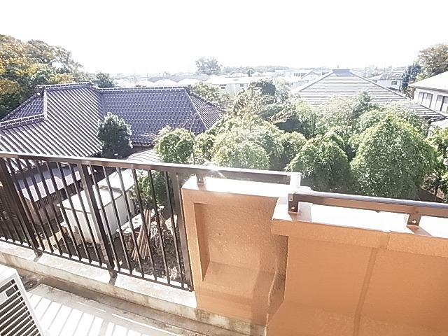 エスポアール如春堂 その他10