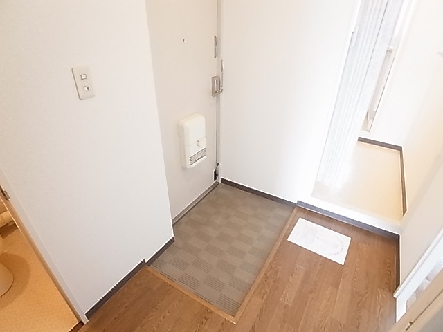 エスポアール如春堂 その他11