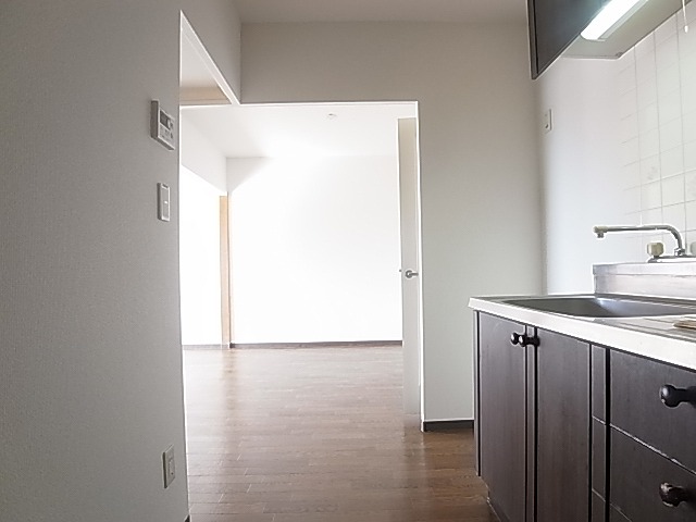 エスポアール如春堂 その他12