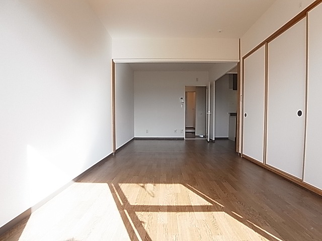 エスポアール如春堂 その他14