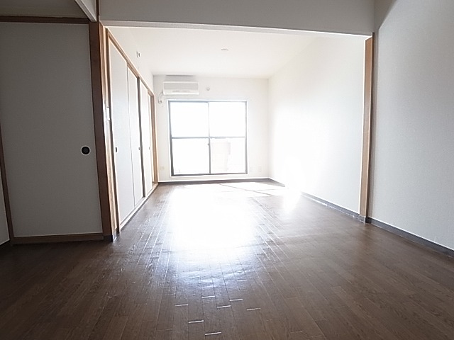 エスポアール如春堂 その他15