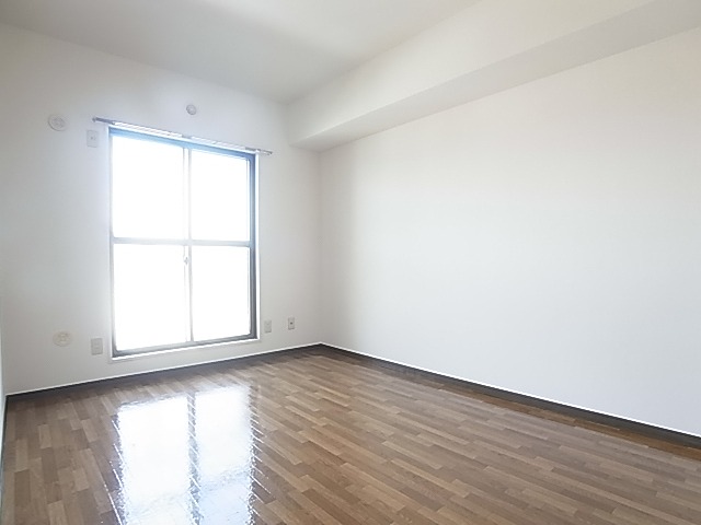 エスポアール如春堂 その他16