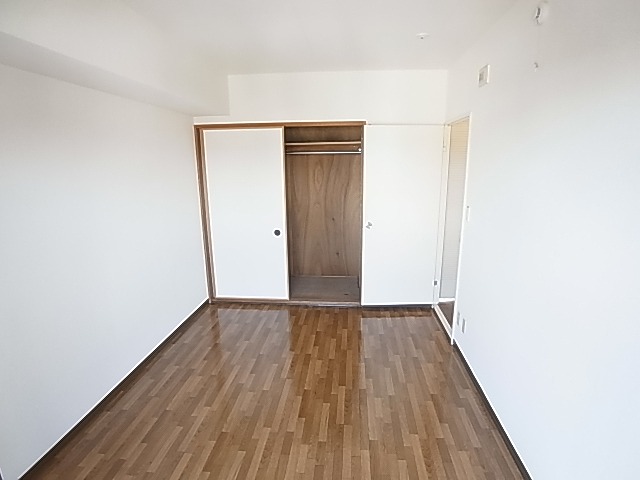 エスポアール如春堂 その他17