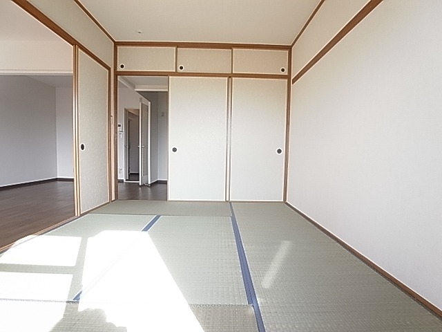 エスポアール如春堂 その他18