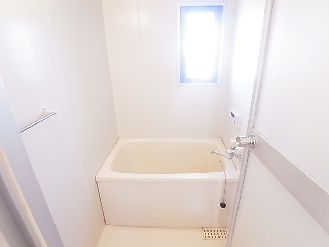 エスポアール如春堂 その他19