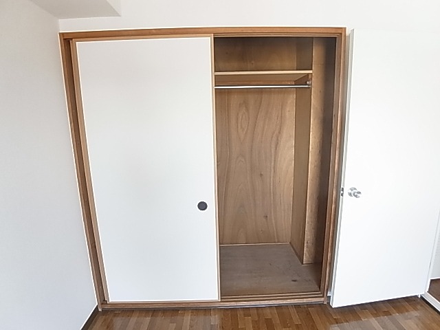 エスポアール如春堂 その他20