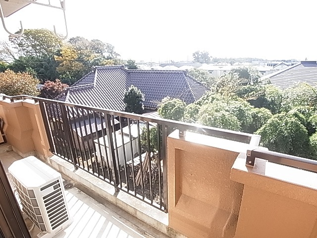 エスポアール如春堂 その他21