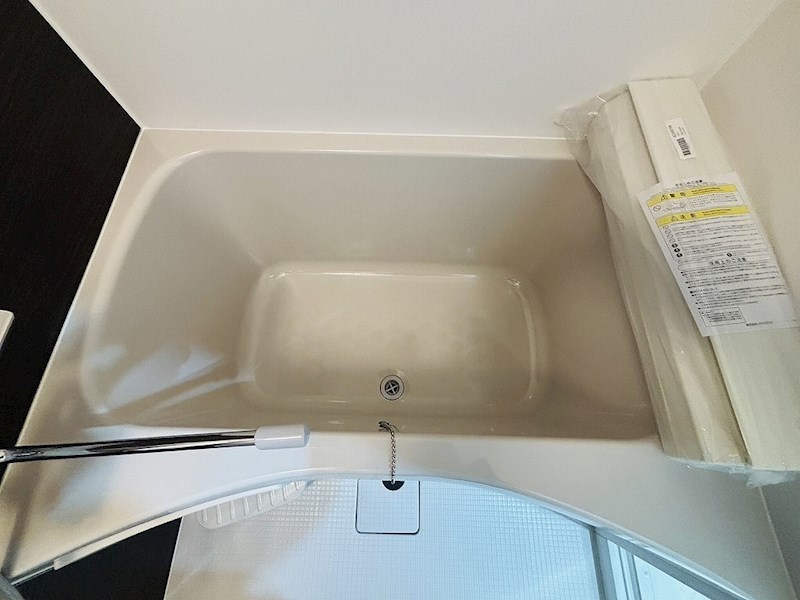 ペアパレス六町環七北通り その他11