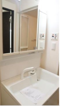 コウジーコート その他2