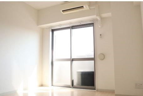 コウジーコート その他5