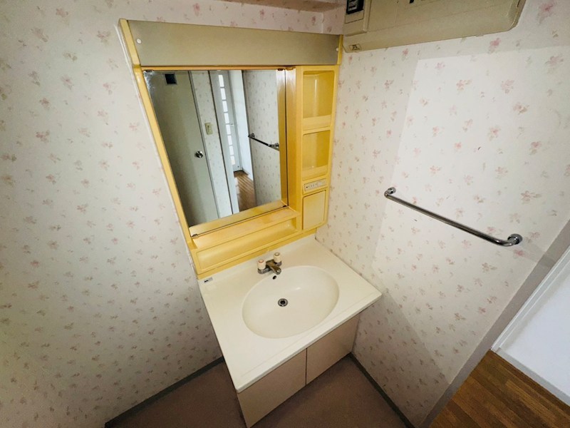 ヤマユウ第８ビル その他2