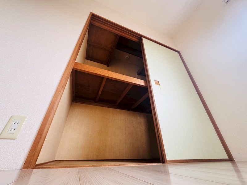 ヤマユウ第８ビル その他3