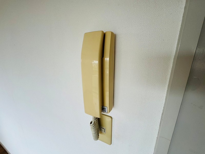 ヤマユウ第８ビル その他4