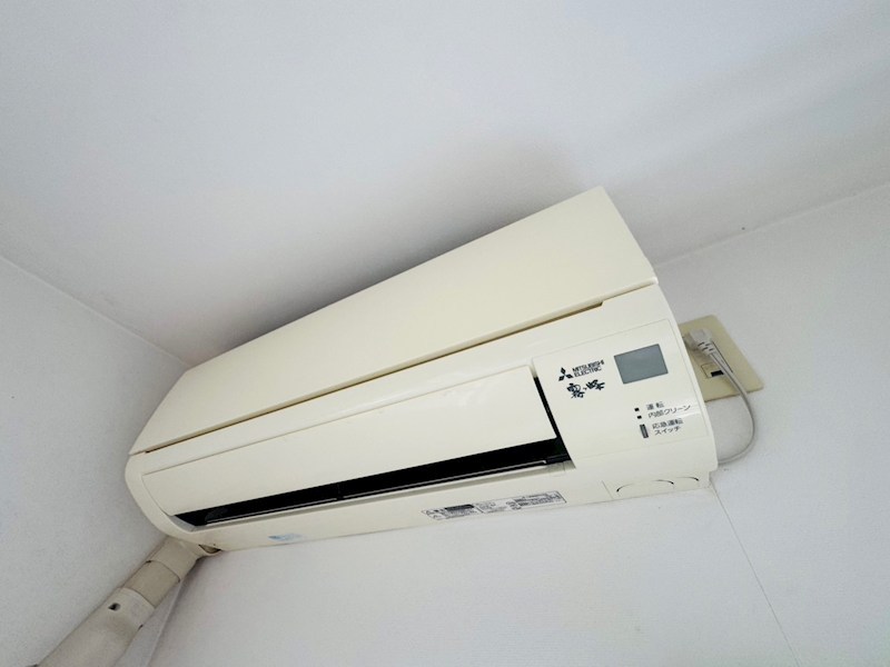 ヤマユウ第８ビル その他5