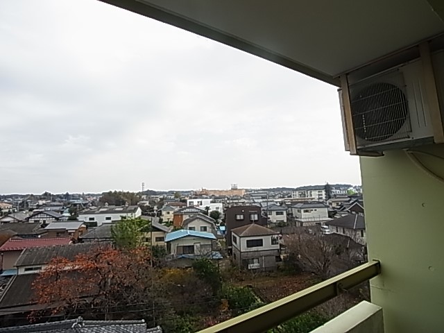 ヤマユウ第８ビル その他6