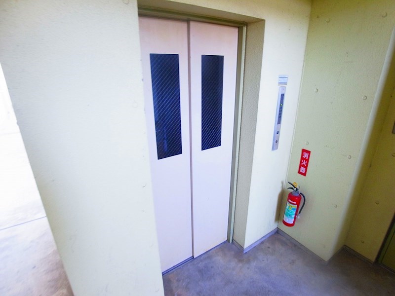 ヤマユウ第８ビル その他外観4