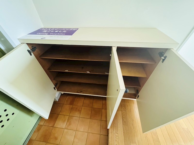 ヤマユウ第８ビル その他7