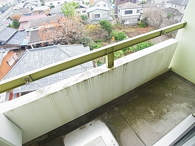 ヤマユウ第８ビル その他8